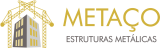 Metaço